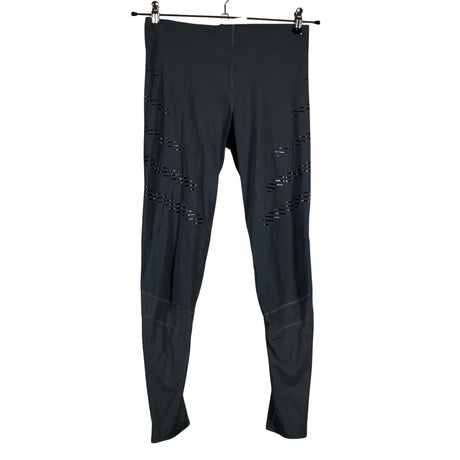 Naisten Adidas - Urheilutrikoot, koko 38 - Harmaa ()