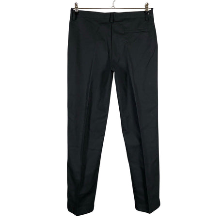 Poikien Marks&Spencer - Puvun housut, koko 152 - 158 - Musta (2)