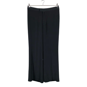 Naisten InWear - Suorat housut, koko 42 - Musta (1)