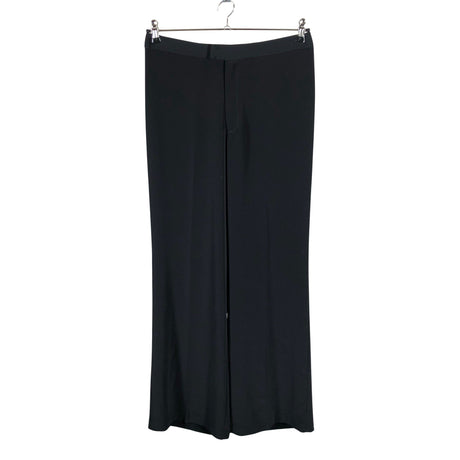 Naisten InWear - Suorat housut, koko 42 - Musta ()