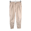 Naisten Voglia - Chinot, koko 38 - Beige ()