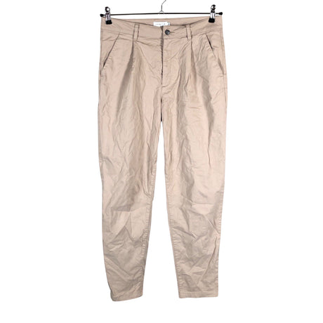 Naisten Voglia - Chinot, koko 38 - Beige ()