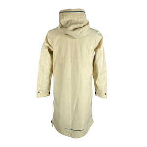 Naisten Halti - Ulkoilutakki, koko 34 - Beige (2)