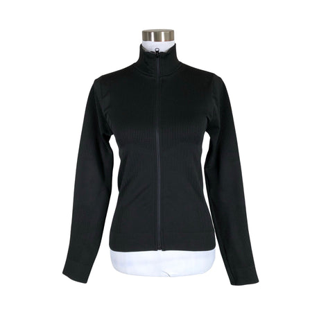 Unisex Björn Borg - Urheilupaita, 
pitkät hihat, koko 36 -  ()