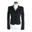 Naisten Marciano by Guess - Jakku, koko 32 - Musta ()
