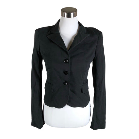 Naisten Marciano by Guess - Jakku, koko 32 - Musta ()