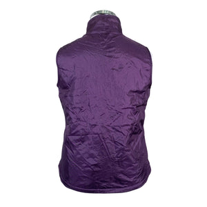 Naisten Maine New England - Toppaliivi, koko 42 - Violetti (2)