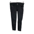 Naisten Diesel - Farkut, koko W29 - Musta ()
