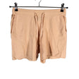 Naisten Marciano by Guess - Shortsit, koko 34 - Oranssi ()