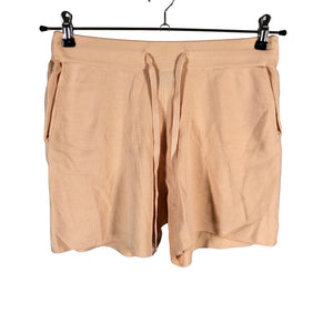 Naisten Marciano by Guess - Shortsit, koko 34 - Oranssi (1)
