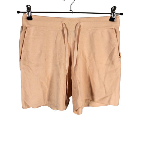 Naisten Marciano by Guess - Shortsit, koko 34 - Oranssi ()