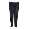 Miesten Under Armour - Urheiluhousut, koko S - Musta ()