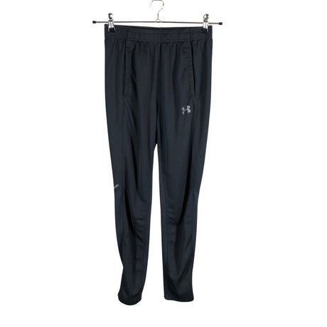Miesten Under Armour - Urheiluhousut, koko S - Musta ()