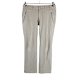 Naisten Columbia - Kangashousut, koko 42 - Beige ()