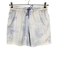 Miesten Nike - Urheilushortsit, koko M - Valkoinen ()