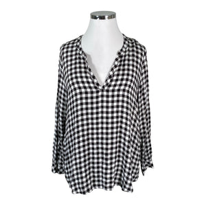 Naisten Gerry Weber - Pusero, koko 48 - Valkoinen (1)