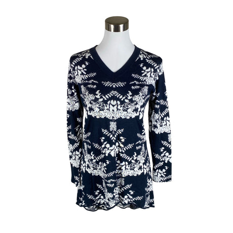 Unisex Free Quent - Neuletunika, koko 38 -  ()