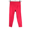 Naisten Girlfriend Collective - Urheilutrikoot, koko 38 - Pinkki ()