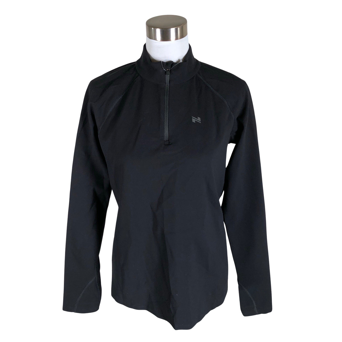 Unisex Gymnation - Urheilupaita, 
pitkät hihat, koko 40 -  (1)