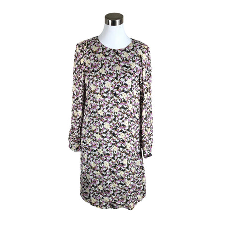 Naisten Marc O'Polo - Sifonkimekko, koko 38 - Vihreä ()