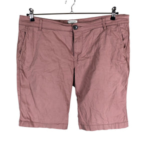 Miesten Selected - Shortsit, koko XXL - Vaaleanpunainen (1)
