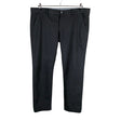 Miesten Esprit - Chinot, koko W38 - Harmaa ()