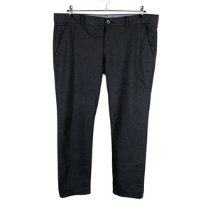Miesten Esprit - Chinot, koko W38 - Harmaa (1)