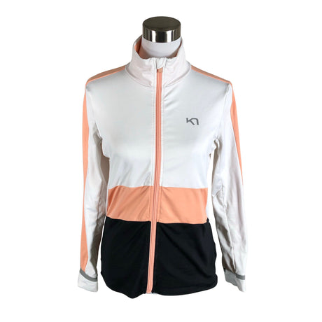 Unisex Kari Traa - Urheilupaita, 
pitkät hihat, koko 36 -  ()