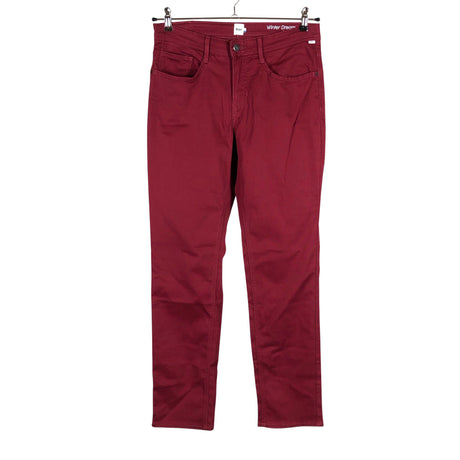 Unisex Brax - Farkut, koko 38 -  ()