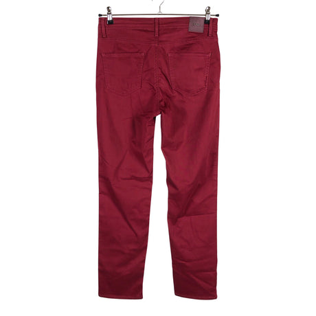 Unisex Brax - Farkut, koko 38 -  (2)