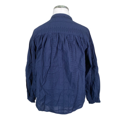 Naisten Grace & Mila - Pusero, koko 42 - Sininen (2)