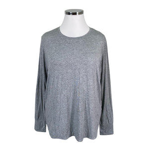 Unisex Soc - Urheilupaita, 
pitkät hihat, koko 46 -  (1)