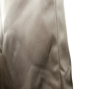 Naisten Marciano by Guess - Juhlahousut, koko 38 - Beige (3)