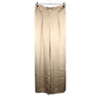 Naisten Marciano by Guess - Juhlahousut, koko 38 - Beige ()