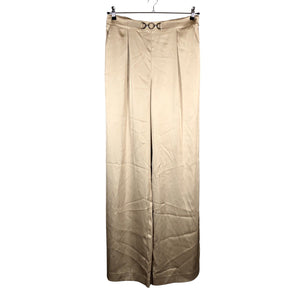 Naisten Marciano by Guess - Juhlahousut, koko 38 - Beige (1)