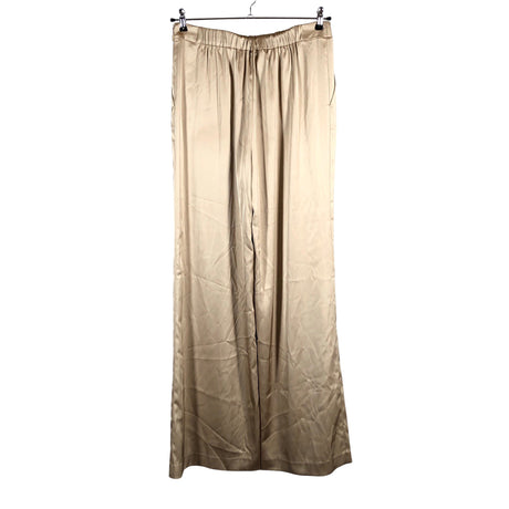 Naisten Marciano by Guess - Juhlahousut, koko 38 - Beige (2)
