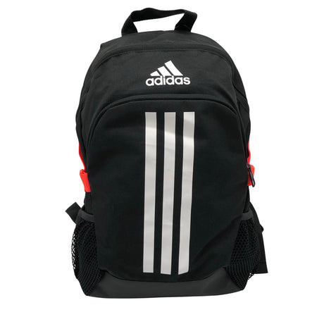 Unisex Adidas - Reppu, koko Midi - Harmaa ()