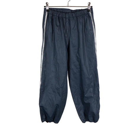 Unisex Reima - Sadehousut, koko 122 - 128 - Sininen ()