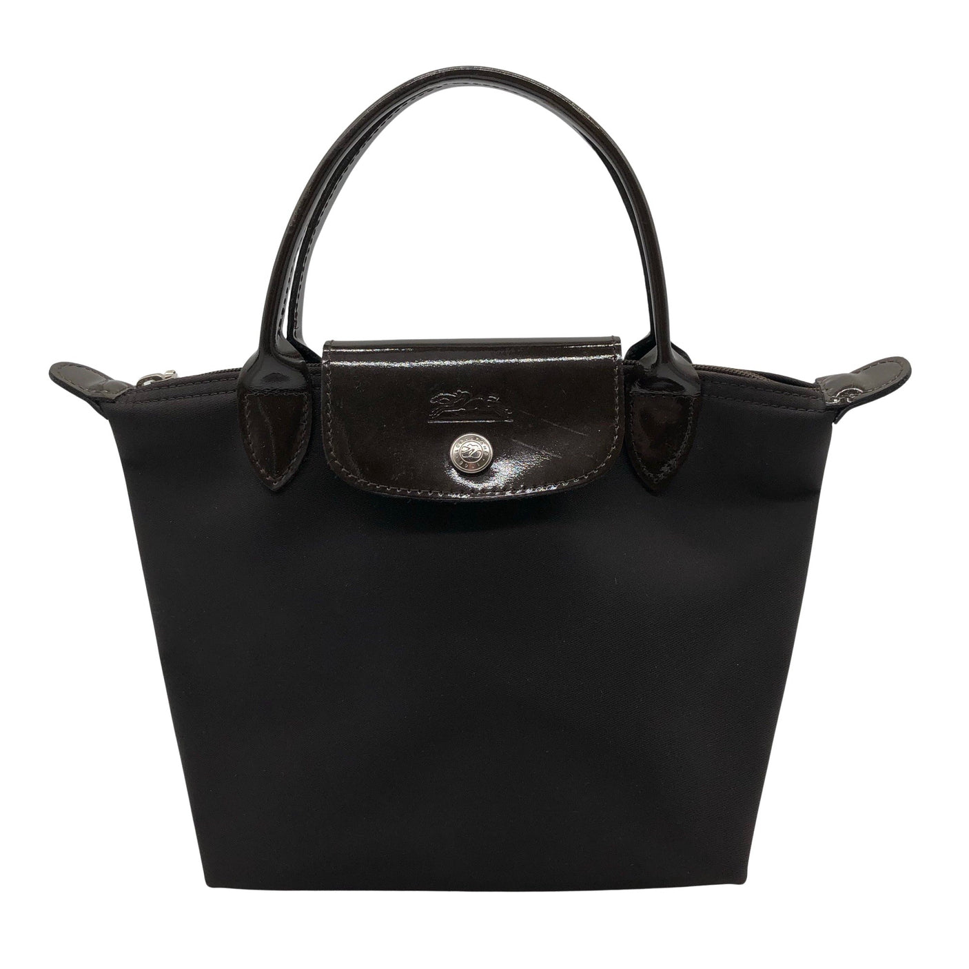 Unisex Longchamp - Käsilaukku, koko Mini -  (1)