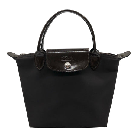Unisex Longchamp - Käsilaukku, koko Mini -  ()
