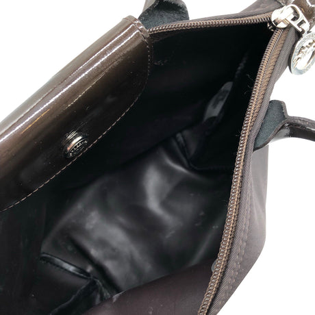 Unisex Longchamp - Käsilaukku, koko Mini -  (2)