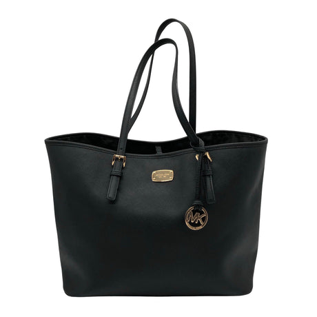 Naisten Michael Kors - Käsilaukku, koko Maxi - Musta ()