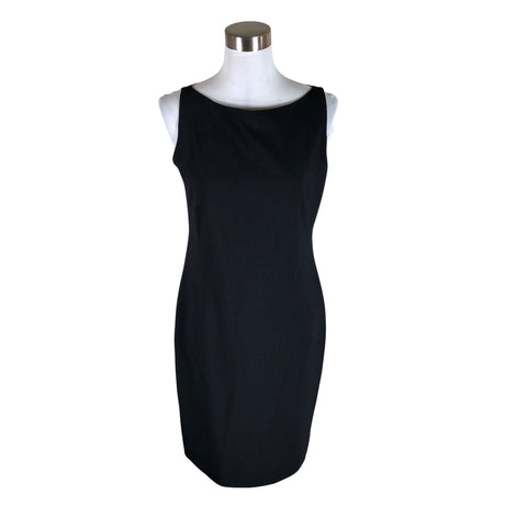 Naisten Marimekko - Kangasmekko, koko 36 - Sininen ()