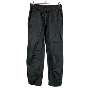 Naisten Everest - Ulkoiluhousut, koko 44 - Musta (1)