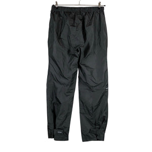 Naisten Everest - Ulkoiluhousut, koko 44 - Musta (2)