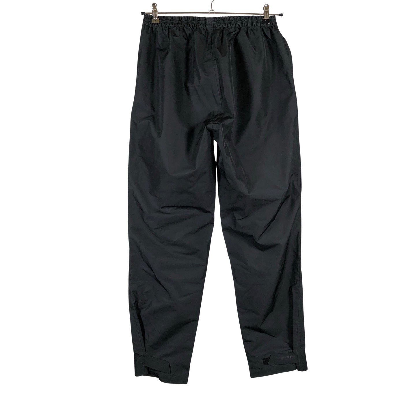 Naisten Helly Hansen - Ulkoiluhousut, koko 40 - Musta (2)