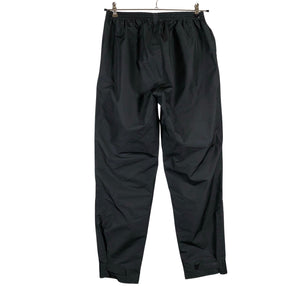 Naisten Helly Hansen - Ulkoiluhousut, koko 40 - Musta (2)