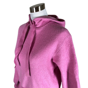 Naisten Marimekko - Huppari, koko 34 - Pinkki (3)