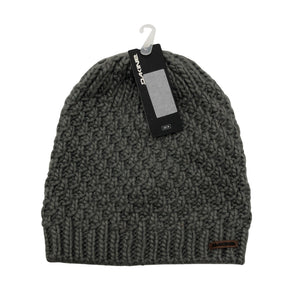 Unisex Dakine - Talvipipo, koko 52 - 54 cm - Harmaa (1)