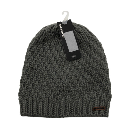 Unisex Dakine - Talvipipo, koko 52 - 54 cm - Harmaa ()
